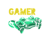 Gamer