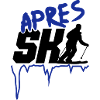 apres_2