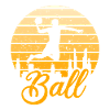 Basketball Sport Basketballer