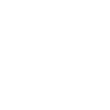 Drummer Drums Drums