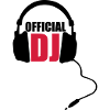 OfficialDJ