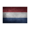 Netherlands