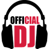 Official DJ