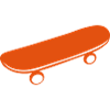 skateboard skateboard skateboard 11