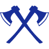 axe crosses 11 9