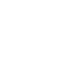 Bead