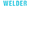 Welder