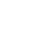 5 Zylinder Power