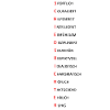Schiedsrichter Eigenschaften