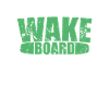 Wakeboard Wakeboard Wakeboarding Wakeboarder Rope