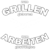 Grillkönig Grill Grillen BBQ