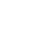 Tyrol