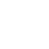 Schlotzer