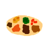 INJERA 24/7