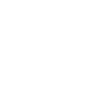 Шеф