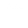 Schluter