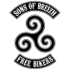 sons of breizh bikers 10