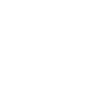 Strichmännchen Keine Ahnung
