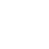 Löppt - mit Anker [white]