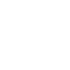 Horse Line Drawing Contrast