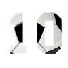 Football Jerseys 10