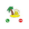 Malle Ruft