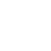 I'm An Engineer With Math