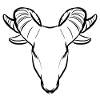 Aries
