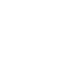 Course