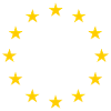 EU Flag
