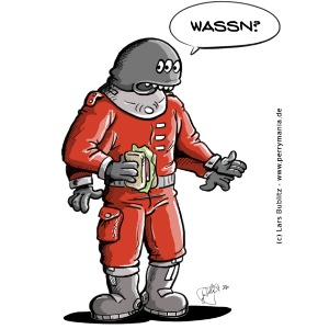 WassnTassn