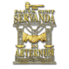 Pacta Sunt Servanda