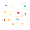 Beer Brewing Schematic Home Brewer