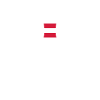 Bowling Pin