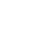 lobster