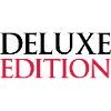 deluxe_edition2