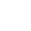 Seoul South Korea