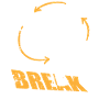 Breakdance Handstand Spin Breakdancer Bboy
