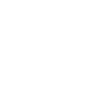 Breakdancer Headspin