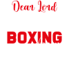 boxe