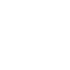 boxing