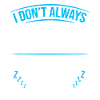 boxing