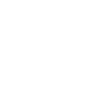 breakdancer