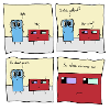comic german fun funny