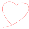Tanzmariechen-Liebe
