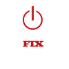 Computer Programm Code Nerd Script Hacker