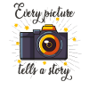 Fotograf