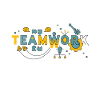 Teamwork