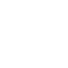 Awesome since 2001 Geschenk