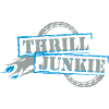Thrill Junkie